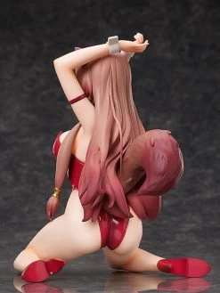 1/4 Raphtalia: Bare Leg Bunny Style Ver. -Doll Toys Shop 1 4 raphtalia bare leg bunny style ver4