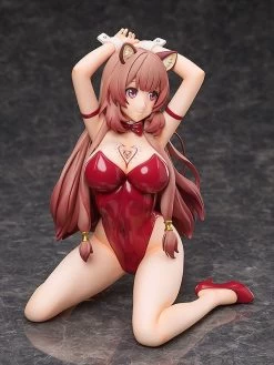 1/4 Raphtalia: Bare Leg Bunny Style Ver. -Doll Toys Shop 1 4 raphtalia bare leg bunny style ver6