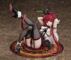 1/4 Ringo Misono Bunny Ver. -Doll Toys Shop 1 4 ringo misono bunny ver 10