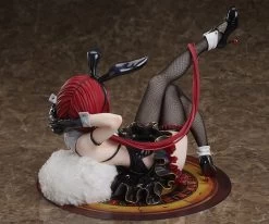 1/4 Ringo Misono Bunny Ver. -Doll Toys Shop 1 4 ringo misono bunny ver 4