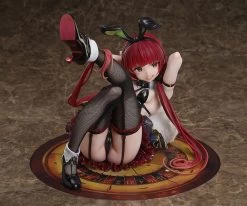 1/4 Ringo Misono Bunny Ver. -Doll Toys Shop 1 4 ringo misono bunny ver 5