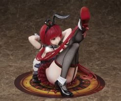 1/4 Ringo Misono Bunny Ver. -Doll Toys Shop 1 4 ringo misono bunny ver 9