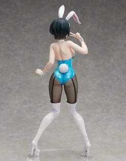 1/4 Ruka Sarashina: Bunny Ver. -Doll Toys Shop 1 4 ruka sarashina bunny ver 4