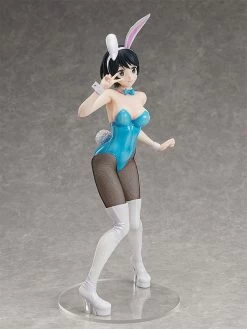 1/4 Ruka Sarashina: Bunny Ver. -Doll Toys Shop 1 4 ruka sarashina bunny ver 6