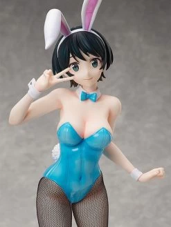 1/4 Ruka Sarashina: Bunny Ver. -Doll Toys Shop 1 4 ruka sarashina bunny ver 7