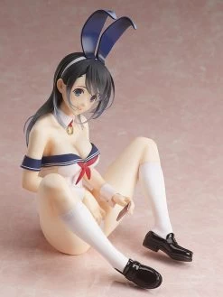 1/4 Sailor Bunny Kasumi -Doll Toys Shop 1 4 sailor bunny kasumi5