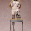 1/4 Shino Tusrushiro -Doll Toys Shop 1 4 shino tusrushiro1