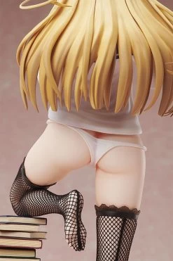 1/4 Shino Tusrushiro -Doll Toys Shop 1 4 shino tusrushiro7