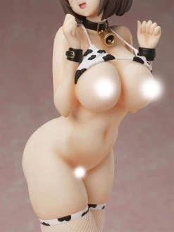 1/4 Shiori 18 1/4 Shiori -Doll Toys Shop 1 4 shiori 7