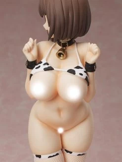 1/4 Shiori 19 1/4 Shiori -Doll Toys Shop 1 4 shiori 8