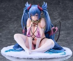 1/4 Succuco Tapestry Set Edition -Doll Toys Shop 1 4 succuco tapestry set edition2