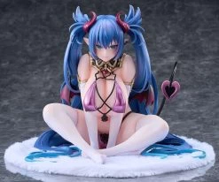 1/4 Succuco Tapestry Set Edition -Doll Toys Shop 1 4 succuco tapestry set edition4