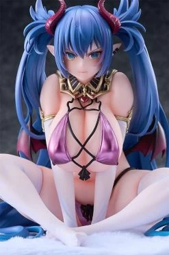 1/4 Succuco Tapestry Set Edition -Doll Toys Shop 1 4 succuco tapestry set edition7
