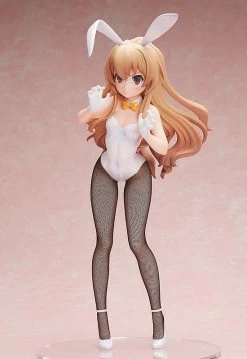 1/4 Taiga Aisaka: Bunny Ver. -Doll Toys Shop 1 4 taiga aisaka bunny ver 02