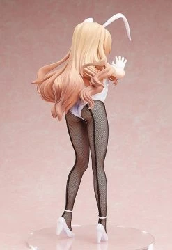 1/4 Taiga Aisaka: Bunny Ver. -Doll Toys Shop 1 4 taiga aisaka bunny ver 04