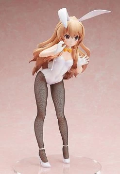 1/4 Taiga Aisaka: Bunny Ver. -Doll Toys Shop 1 4 taiga aisaka bunny ver 05
