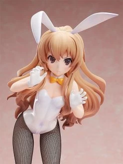 1/4 Taiga Aisaka: Bunny Ver. -Doll Toys Shop 1 4 taiga aisaka bunny ver 06