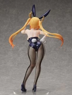 1/4 Tohru: Bunny Ver. -Doll Toys Shop 1 4 tohru bunny ver 5