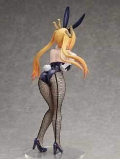 1/4 Tohru: Bunny Ver. -Doll Toys Shop 1 4 tohru bunny ver 6