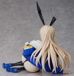 1/4 Urara Himejima -Doll Toys Shop 1 4 urara himejima5