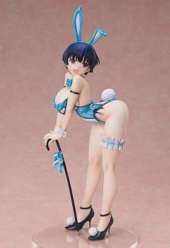 1/4 Yozakura: Bare Leg Bunny Ver. -Doll Toys Shop 1 4 yozakura bare leg bunny ver3