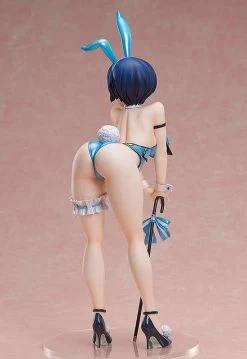 1/4 Yozakura: Bare Leg Bunny Ver. -Doll Toys Shop 1 4 yozakura bare leg bunny ver7