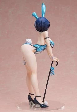 1/4 Yozakura: Bare Leg Bunny Ver. -Doll Toys Shop 1 4 yozakura bare leg bunny ver8