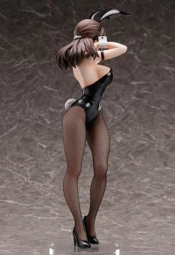 1/4 Yuiko Okuzumi: Bunny Ver. -Doll Toys Shop 1 4 yuiko okuzumi bunny ver 05