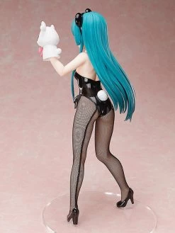 1/4 Yuna: Bear Suit Ver. -Doll Toys Shop 1 4 yuna bear suit ver 05