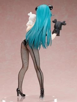 1/4 Yuna: Bear Suit Ver. -Doll Toys Shop 1 4 yuna bear suit ver 06