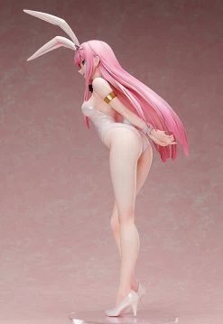 1/4 Zero Two: Bunny Ver. 2nd -Doll Toys Shop 1 4 zero two bunny ver 2nd 04