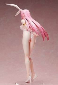 1/4 Zero Two: Bunny Ver. 2nd -Doll Toys Shop 1 4 zero two bunny ver 2nd 05