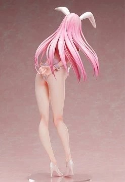 1/4 Zero Two: Bunny Ver. 2nd -Doll Toys Shop 1 4 zero two bunny ver 2nd 06