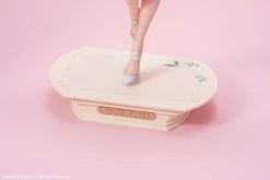 1/5.5 Elf Bride -Doll Toys Shop 1 5 5 lovely elf bride10