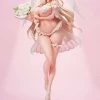 1/5.5 Elf Bride -Doll Toys Shop 1 5 5 lovely elf bride2