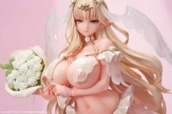 1/5.5 Elf Bride -Doll Toys Shop 1 5 5 lovely elf bride6