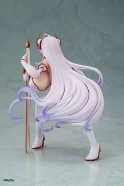 1/5 Astaroth The Fallen Sword -Doll Toys Shop 1 5 astaroth the fallen sword5