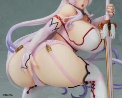 1/5 Astaroth The Fallen Sword -Doll Toys Shop 1 5 astaroth the fallen sword7