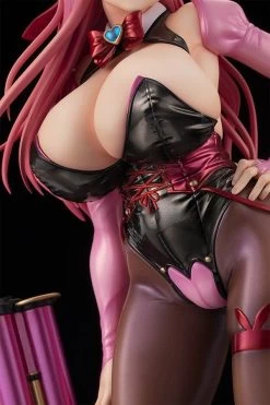 1/5 Nina Sumeragi 15 1/5 Nina Sumeragi -Doll Toys Shop 1 5 nina sumeragi 04