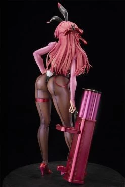 1/5 Nina Sumeragi 17 1/5 Nina Sumeragi -Doll Toys Shop 1 5 nina sumeragi 06