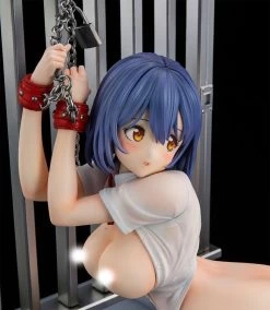 1/5 Suzu Hoshizuki 14 1/5 Suzu Hoshizuki -Doll Toys Shop 1 5 suzu hoshizuki 3