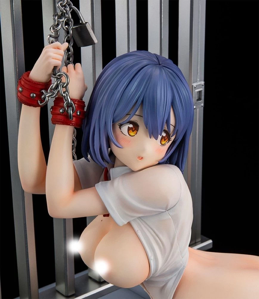 1/5 Suzu Hoshizuki 5 1/5 Suzu Hoshizuki - Image 3