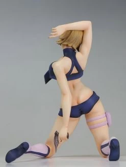 1/6 009-1 Mylene Hoffman -Cyborg 009- -Doll Toys Shop 1 6 009 1 mylene hoffman cyborg 009 03