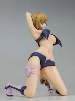 1/6 009-1 Mylene Hoffman -Cyborg 009- -Doll Toys Shop 1 6 009 1 mylene hoffman cyborg 009 05