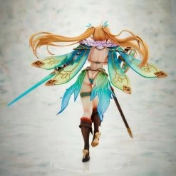 Vertex 1/6 12th Villager Lulunia 11 Vertex 1/6 12th Villager Lulunia -Doll Toys Shop 1 6 12th villager lulunia4