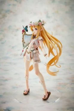 Vertex 1/6 6th Villager Melmu -Doll Toys Shop 1 6 6th villager melum2