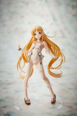 Vertex 1/6 6th Villager Melmu -Doll Toys Shop 1 6 6th villager melum6