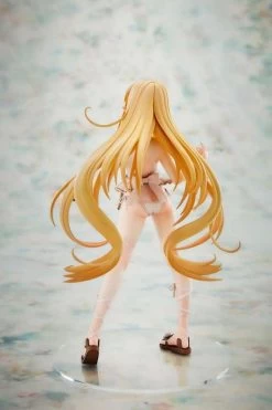 Vertex 1/6 6th Villager Melmu -Doll Toys Shop 1 6 6th villager melum7