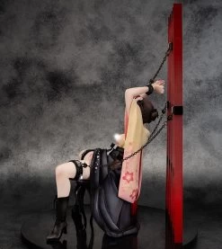 1/6 Ade-Sugata VI -Doll Toys Shop 1 6 ade sugata vi2