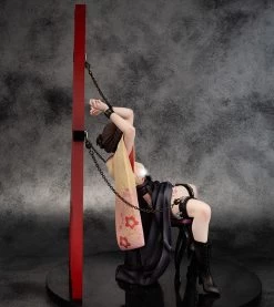 1/6 Ade-Sugata VI -Doll Toys Shop 1 6 ade sugata vi4